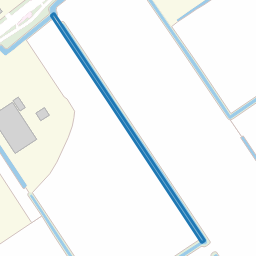 Perceel BAL00-O-1592