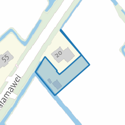 Perceel BAL00-O-1593