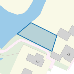 Perceel BAL00-O-1595