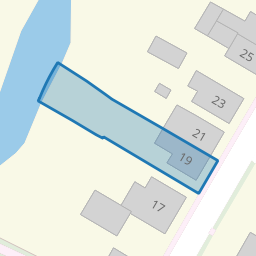 Perceel BAL00-O-1597