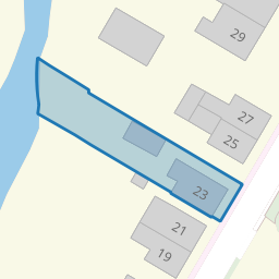 Perceel BAL00-O-1599