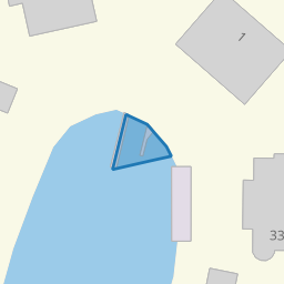 Perceel BAL00-O-1605