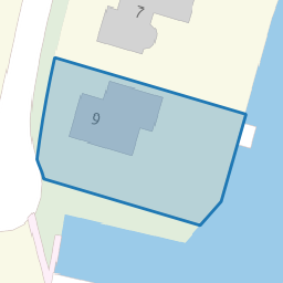 Perceel BAL00-O-1606