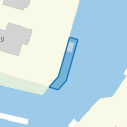 Perceel BAL00-O-1607