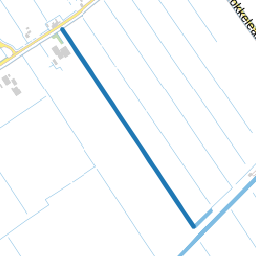 Perceel BAL00-O-1608