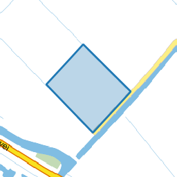 Perceel BAL00-O-1611