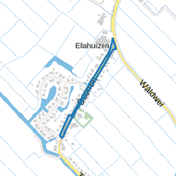 Perceel BAL00-O-1612