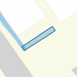 Perceel BAL00-O-1617