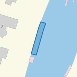 Perceel BAL00-O-1624