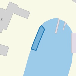 Perceel BAL00-O-1626