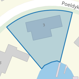 Perceel BAL00-O-1627