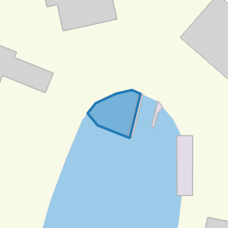 Perceel BAL00-O-1628