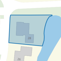 Perceel BAL00-O-1629