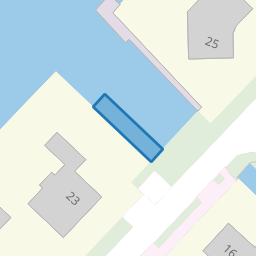 Perceel BAL00-O-1631