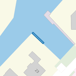 Perceel BAL00-O-1634