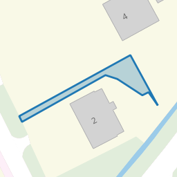 Perceel BAL00-O-1636