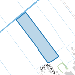 Perceel BAL00-O-1639