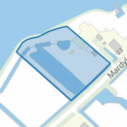 Perceel BAL00-O-1641