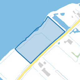 Perceel BAL00-O-1642