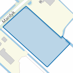 Perceel BAL00-O-1643