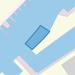 Perceel BAL00-O-1648