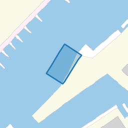 Perceel BAL00-O-1649