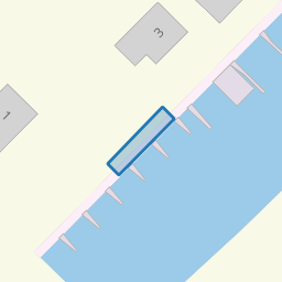 Perceel BAL00-O-1654