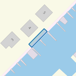 Perceel BAL00-O-1656