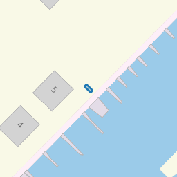 Perceel BAL00-O-1660