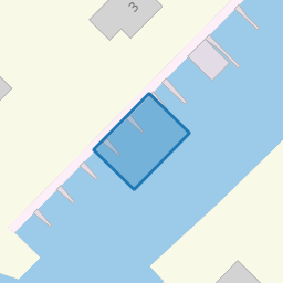 Perceel BAL00-O-1662