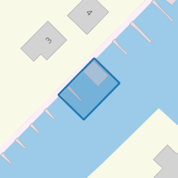 Perceel BAL00-O-1663