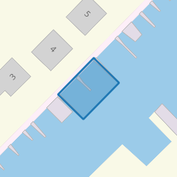 Perceel BAL00-O-1664