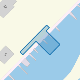 Perceel BAL00-O-1667