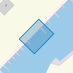 Perceel BAL00-O-1669