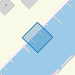 Perceel BAL00-O-1670