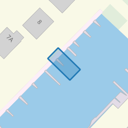 Perceel BAL00-O-1672