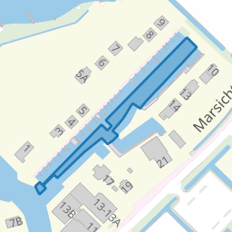 Perceel BAL00-O-1675