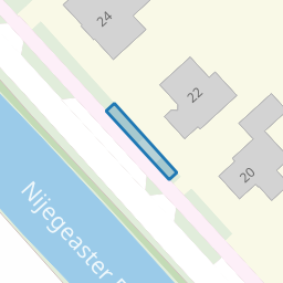 Perceel BAL00-O-1677