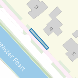 Perceel BAL00-O-1678