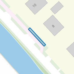 Perceel BAL00-O-1681