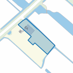 Perceel BAL00-O-1682