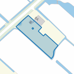 Perceel BAL00-O-1683