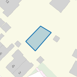 Perceel BAL00-O-1685