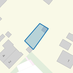 Perceel BAL00-O-1686