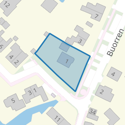 Perceel BAL00-O-1687