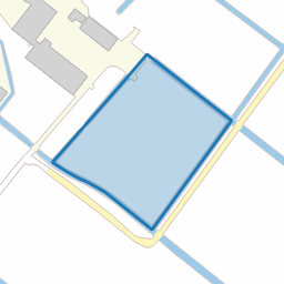 Perceel BAL00-O-1689