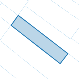 Perceel BAL00-O-1691