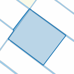 Perceel BAL00-O-1695