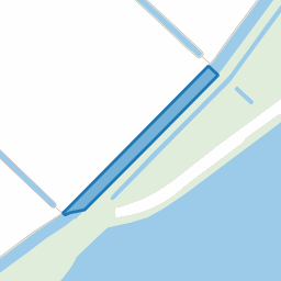 Perceel BAL00-O-1700