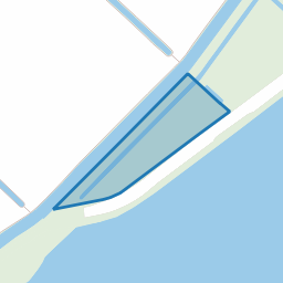 Perceel BAL00-O-1701